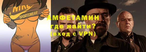 крисы Алексин