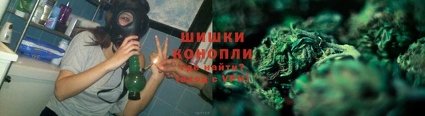 гидропоника Алексеевка