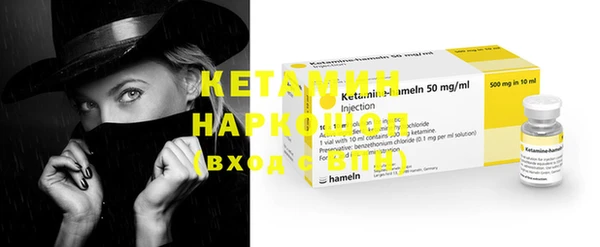 крисы Алексин