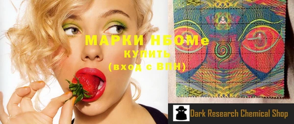 крисы Алексин