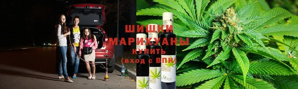 гидропоника Алексеевка